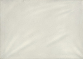 Milan Bočkay – Plátno 