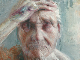 Róbert Bielik – Zo série Duška - 12 