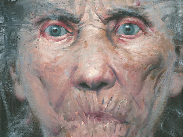 Róbert Bielik – Zo série Duška - 5 