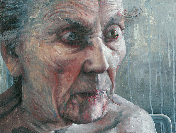 Róbert Bielik – Zo série Duška - 6