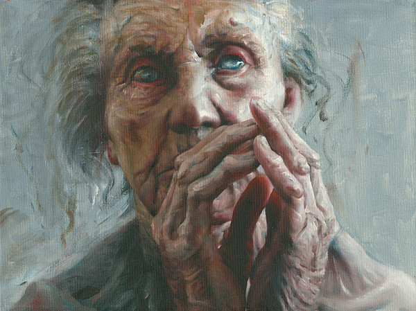 Róbert Bielik – Zo série Duška - 9