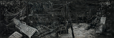 Tomáš Klepoch – Dobro došli 