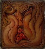 Karol Harmos – Malý je rám / Kicsi a keret 