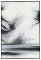 Lucia Tallová – Before the Beginning After the End 