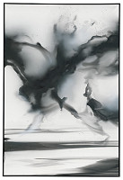 Lucia Tallová – Before the Beginning After the End 