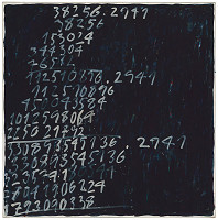 Anna Daučíková – 37564481578 