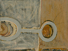 Rudolf Fila – Prienik 