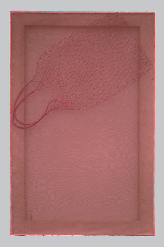 Július Koller – Anti-Picture c. 