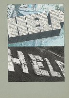 Juraj Meliš – HELP 