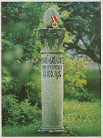 Juraj Meliš – Pocta budúcim hrdinom 