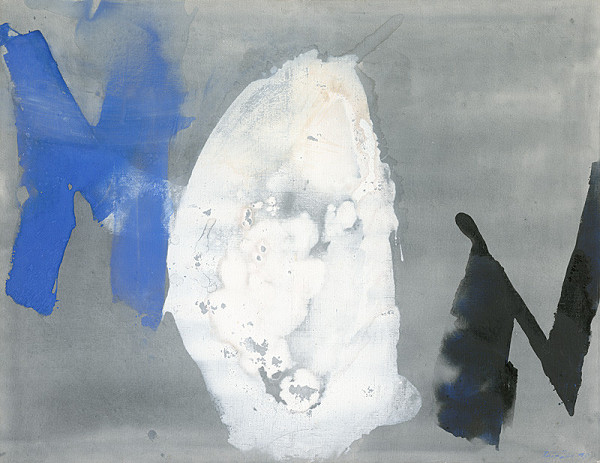 Milan Paštéka – Odkaz IX. 