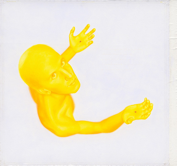 Dorota Sadovská – Svätý František z Assisi 