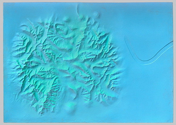 Rudolf Sikora – Topografia IV. 