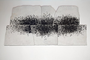 Rudolf Sikora – Sensing the Grave II. 