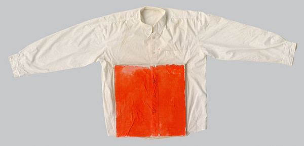 Dezider Tóth – Druhá hlava II. 