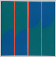 Miloš Urbásek – Obraz III. 