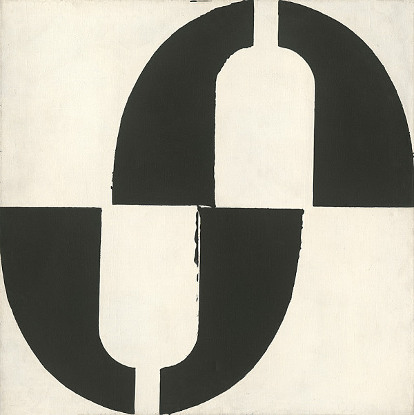 Miloš Urbásek – Theme O 