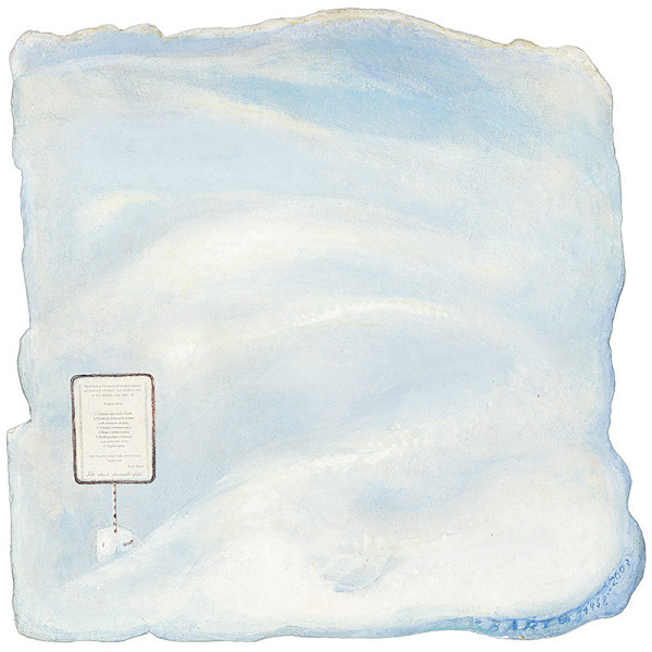 Peter Bartoš – Nemohli zakázať. - Stále platí 