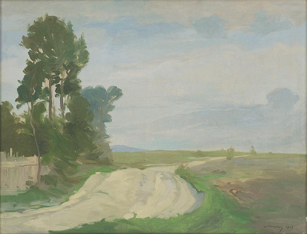 Mikuláš Jordán – Guľvas 