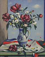 Peter Matejka – Kytica na slávnosť 