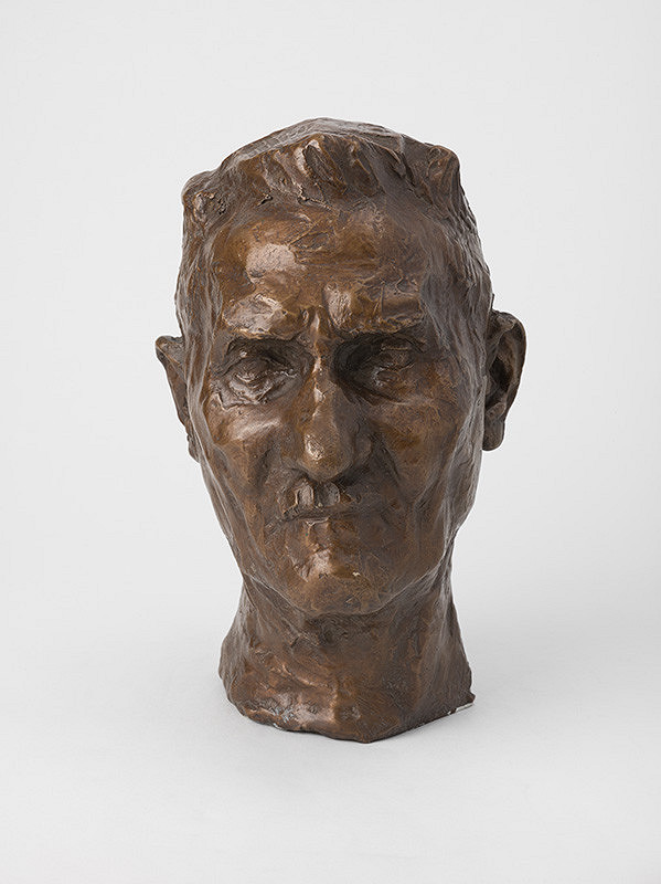 Ladislav Snopek – Štefan Kučera 