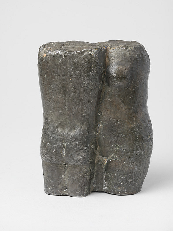 Ladislav Snopek – Torzá 