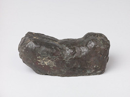 Ladislav Snopek – Torzo 