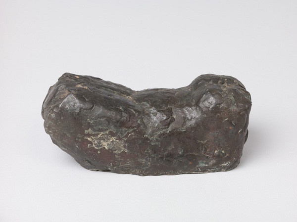 Ladislav Snopek – Torzo 