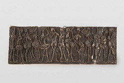 Vojtech Matušinec – Súčasná spoločnosť 