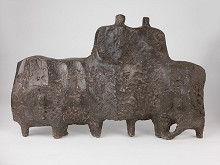 Vladimír Môťovský – Kopáčky 