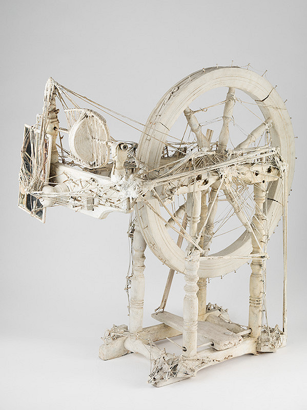 Stanislav Filko – Mobil III. 