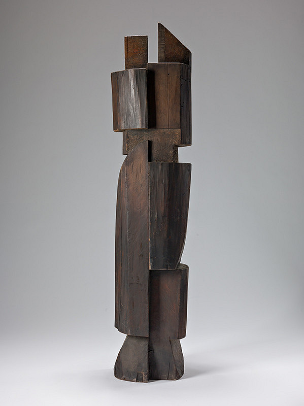 Vladimír Kompánek – Materstvo 