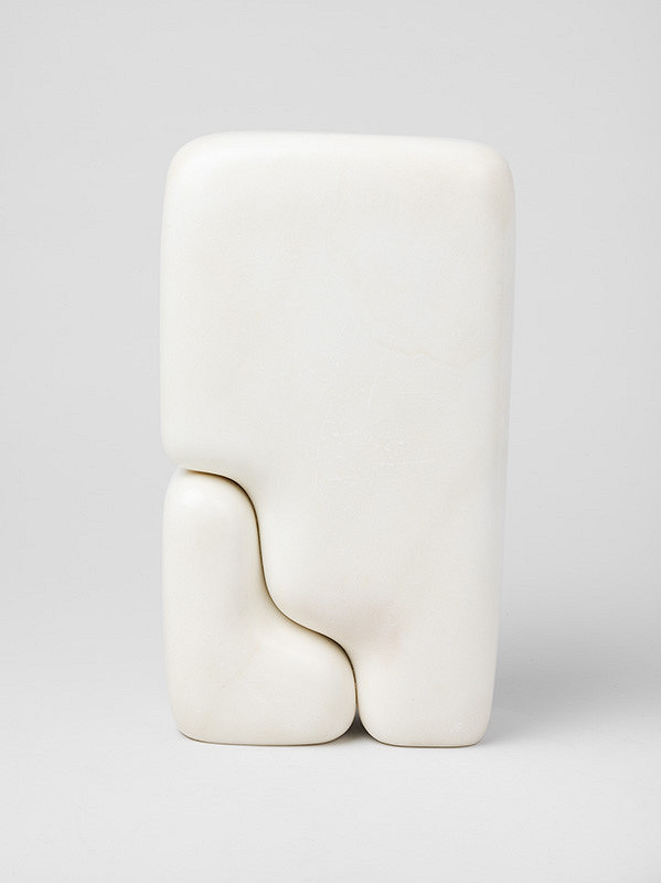 Juraj Gavula – Štiepenie hmoty