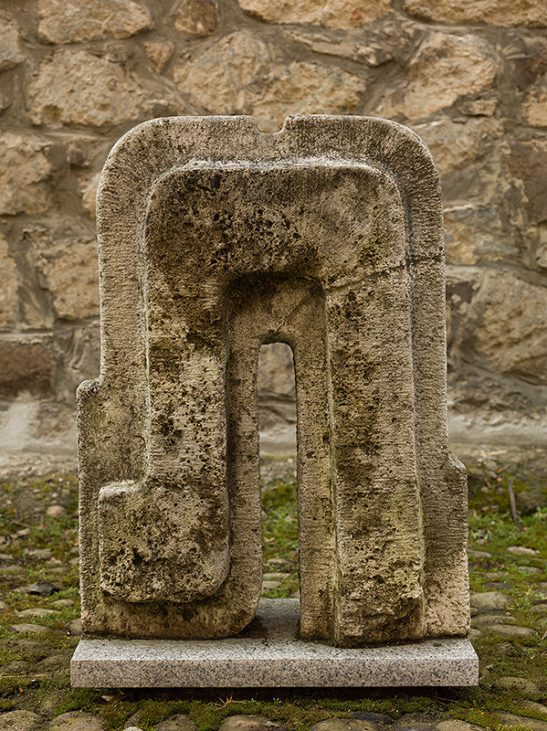 Hiromi Akiyama – Smer 