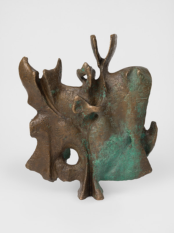 Miroslav Ksandr – Rozprávka 