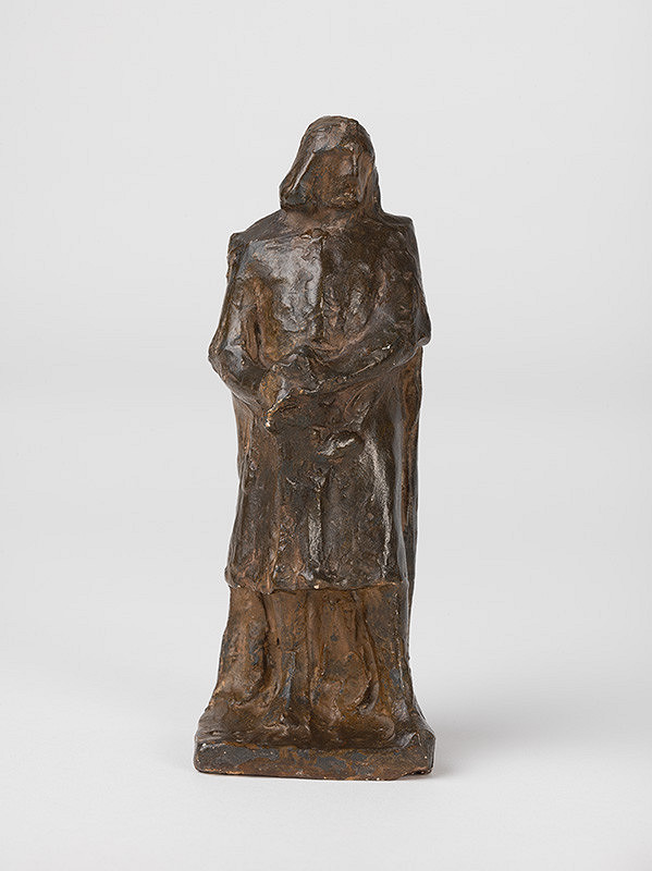 Ján Koniarek – Knieža Pribina 