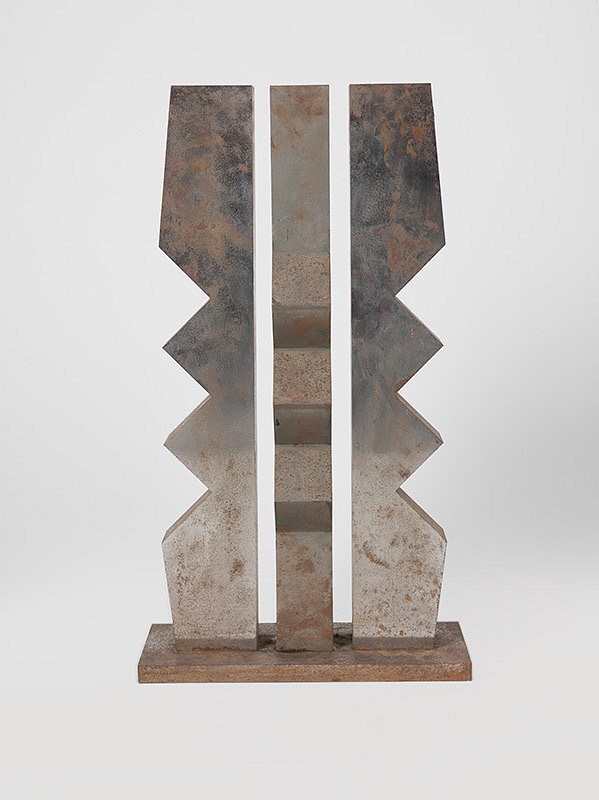 Alexander Trizuljak – Zuby 