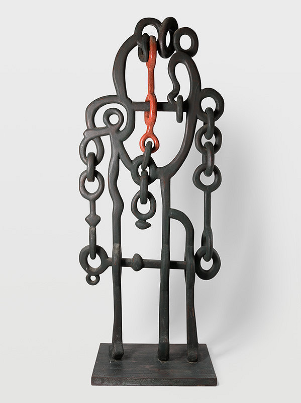 Alexander Ilečko – Quo vadis 