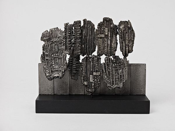 Alina Ferdinandy – Švantnerovské sihliny I. 