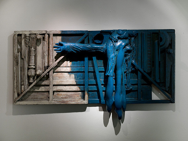 Jozef Jankovič – Svedectvo VII. 