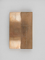 Karol Lacko – Cena užitého umenia a priemyselného výtvarníctva 