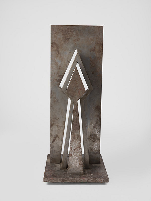 Alexander Trizuljak – Triglav 