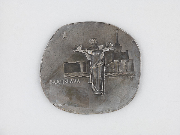 Ladislav Snopek – Majstrovstvá Európy v krasokorčuľovaní 