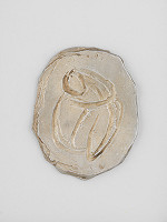 Alexander Trizuljak – Sediaca 