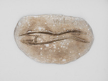 Alexander Trizuljak – Letiaci 