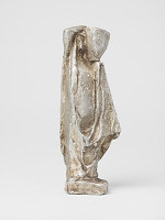 Ján Kulich – Arabka 