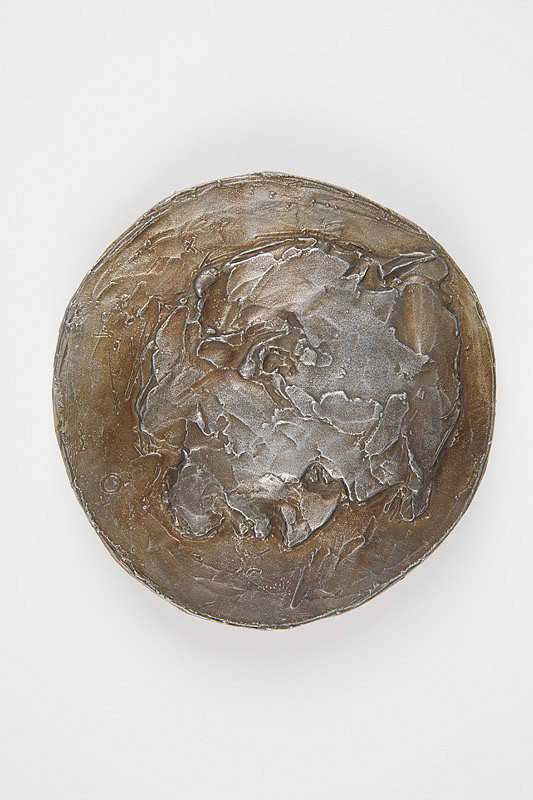 Ján Kulich – Roman 