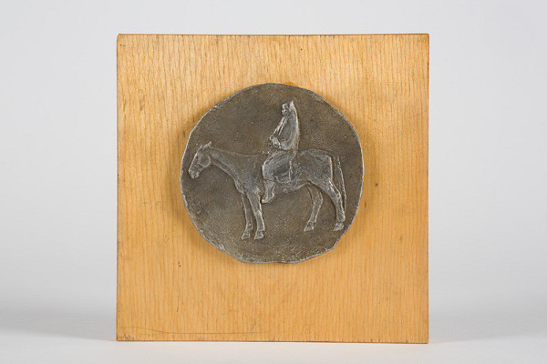 Ján Kulich – Svidník 