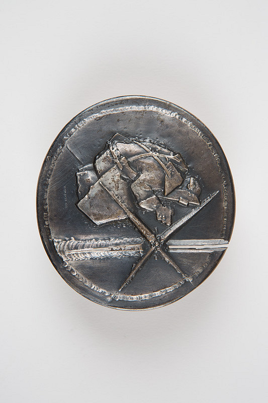 Ján Kulich – VÚZ Bratislava 