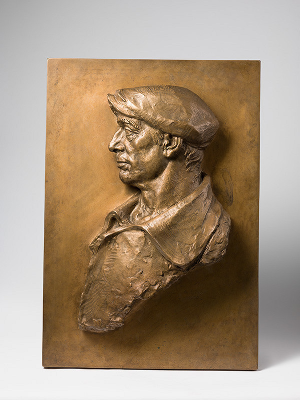 Rudolf Pribiš – Partizán 